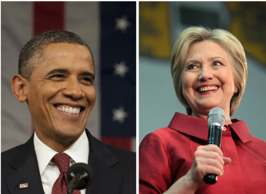 Real Democrats support charter schools