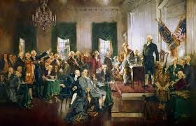 Meditating on liberty