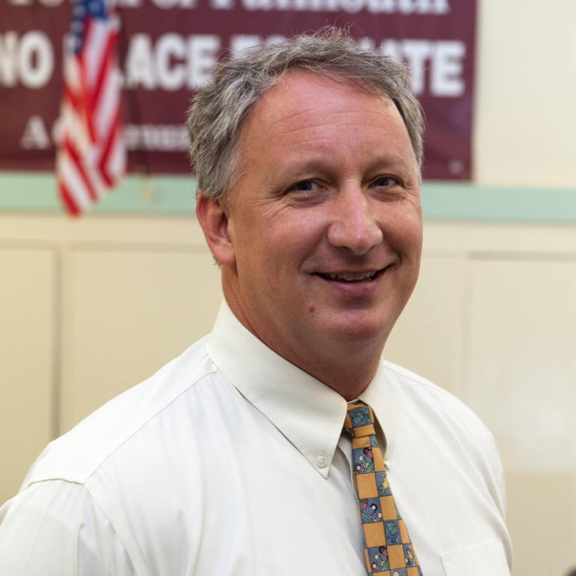 School committees support stronger, lasting reform