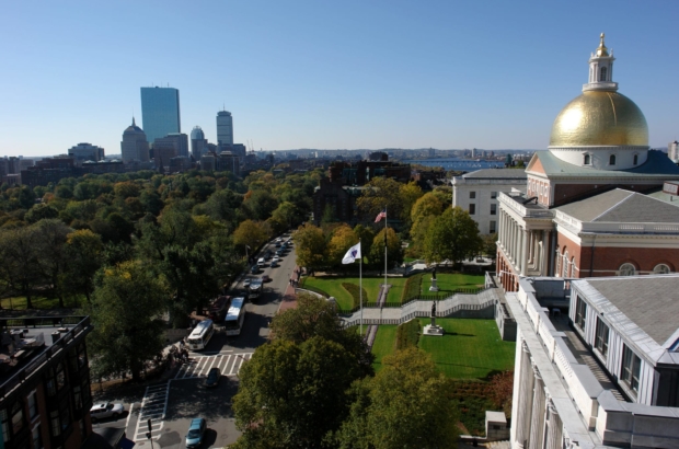 ML Strategies breaks lobbying record