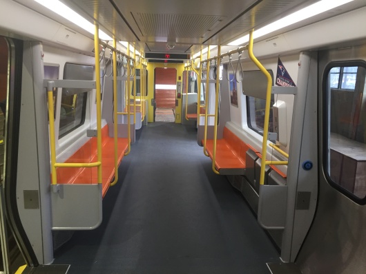 MBTA misses capital spending mark