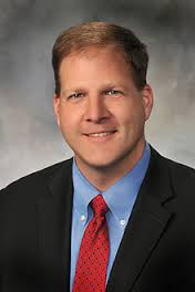 New Hampshire Gov. Chris Sununu