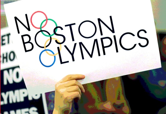 The inside story of No Boston Olympics