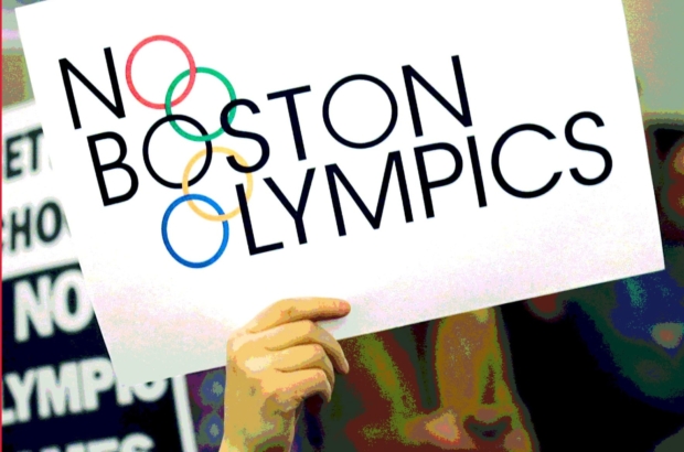 The inside story of No Boston Olympics