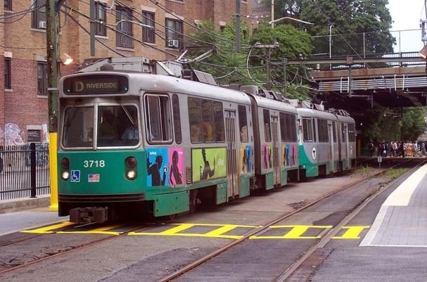 MBTA moving slowly in lifting universal speed restrictions