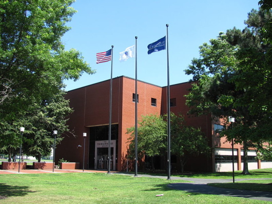 We need debt-free college in MA