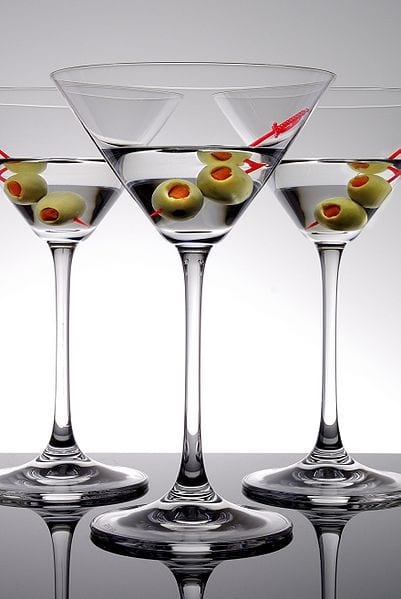 Rosenberg pans casino last call provision