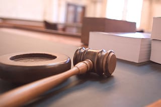 Victims have stake in criminal justice debate