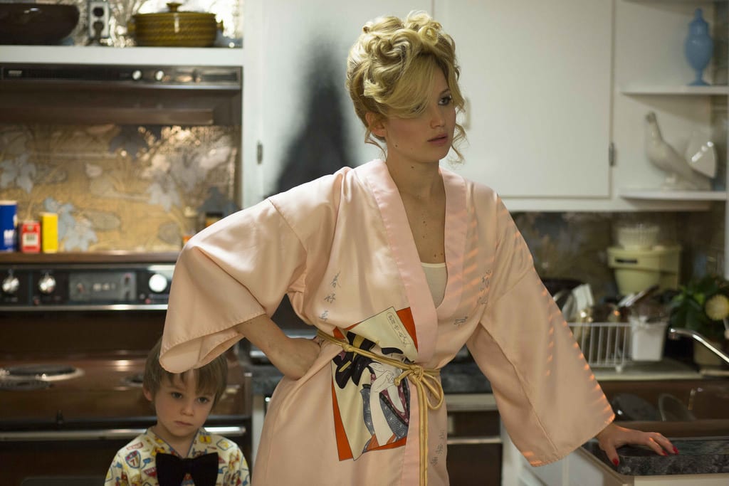 Senate reins in movie star spending