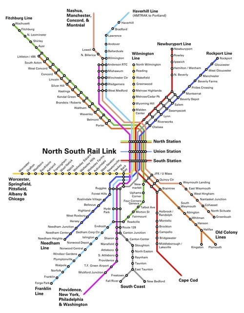 North-South-Rail-Link.jpg