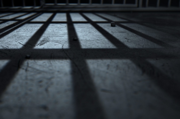Lawmakers pass moratorium on prison expansion