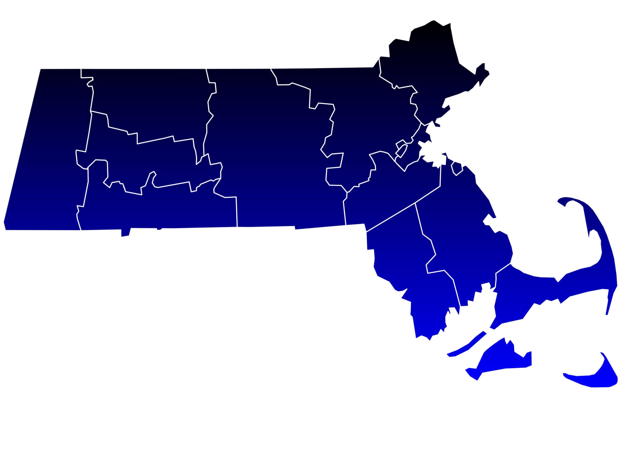 Western Mass. needs regional economic development plan