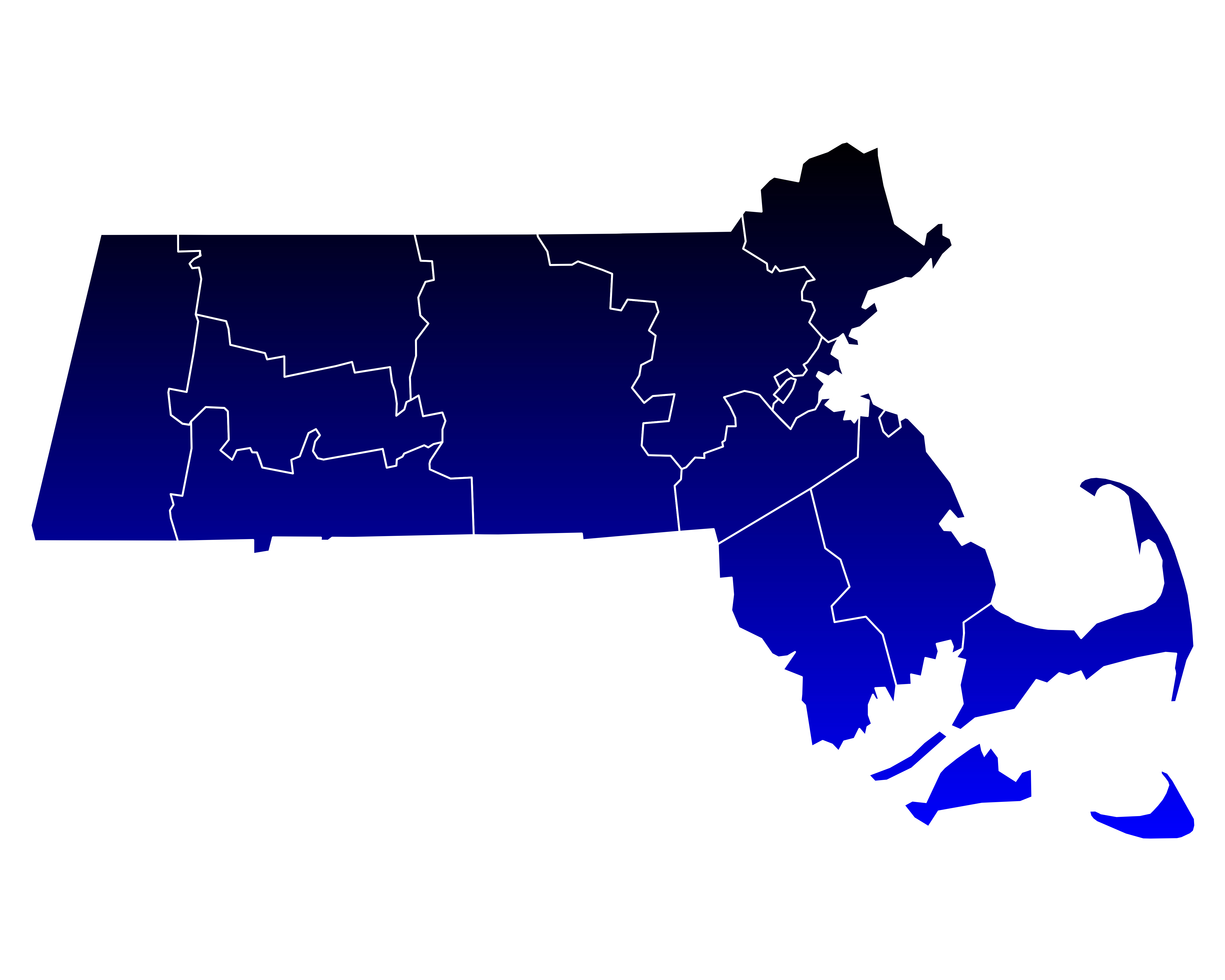 Western Mass. needs regional economic development plan