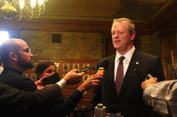 Baker vape ban similar to Zohydro order