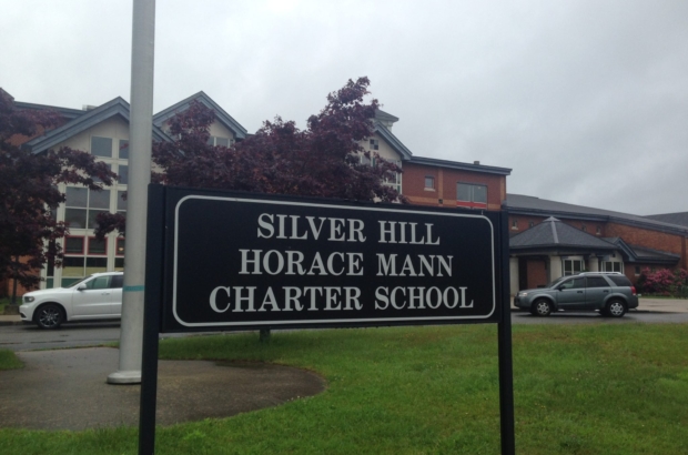Haverhill teachers union rejects charter renewal