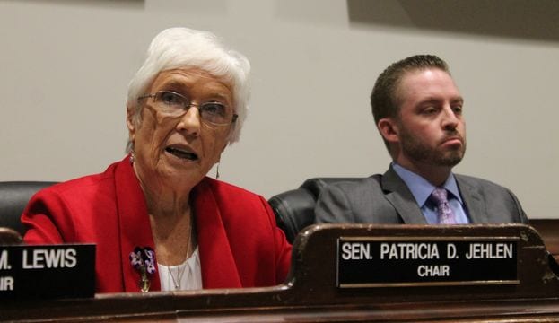 House reneged on pot agreement, say sources
