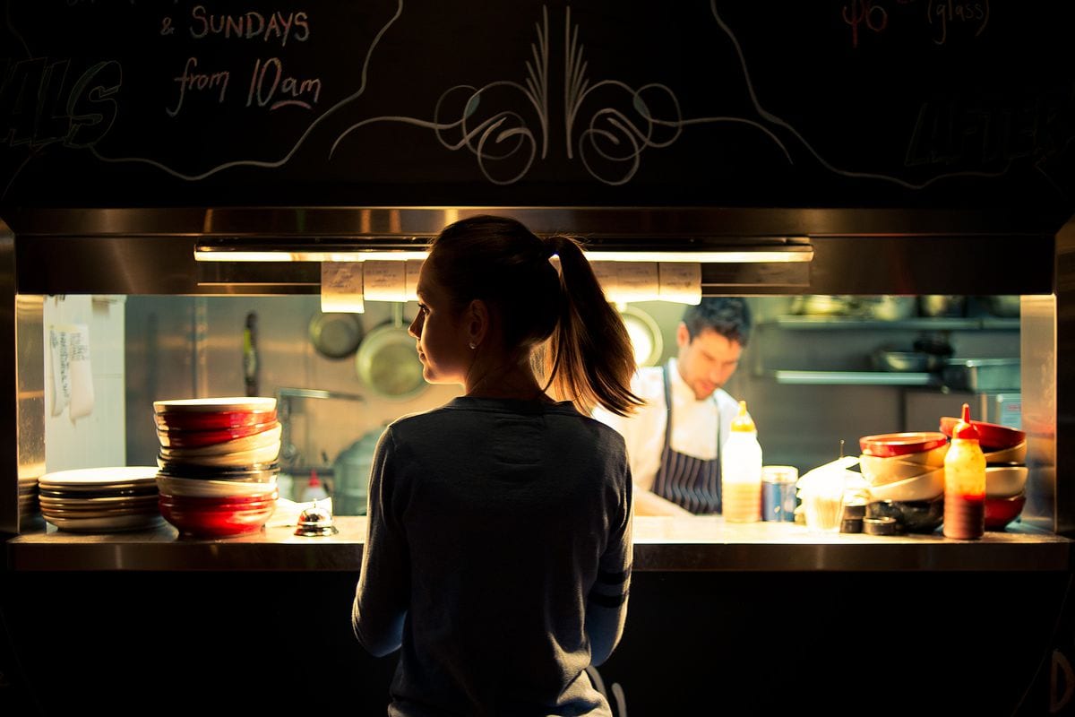 More tools needed to combat wage theft