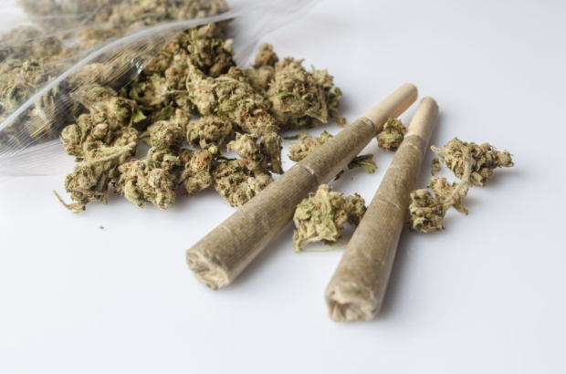 Social consumption cannabis plans get a retooling