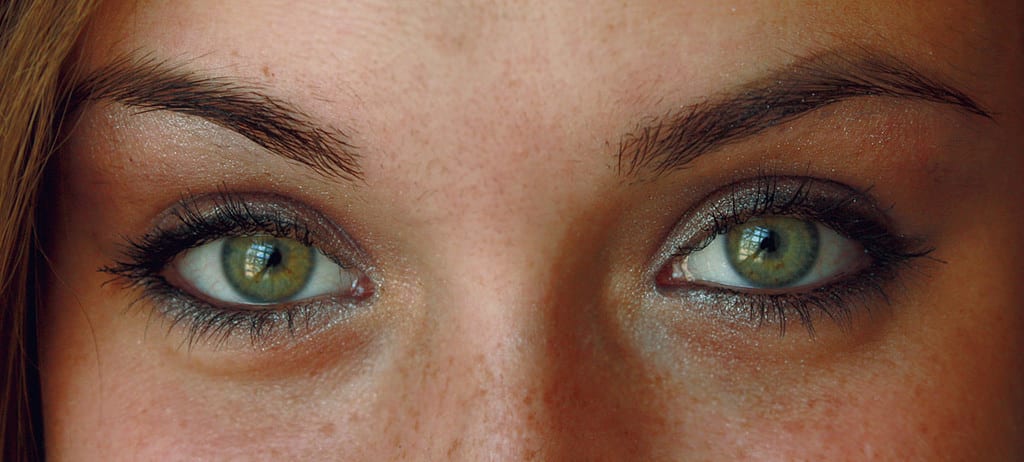 Let’s broaden the role of optometrists