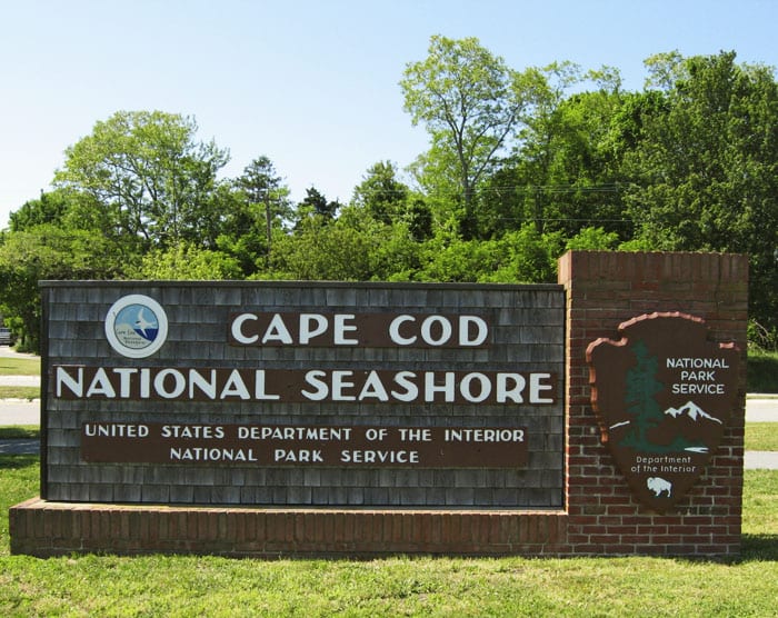 Mass. national parks desperately need new funding