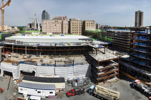 Convictions shouldn’t preclude all casino jobs