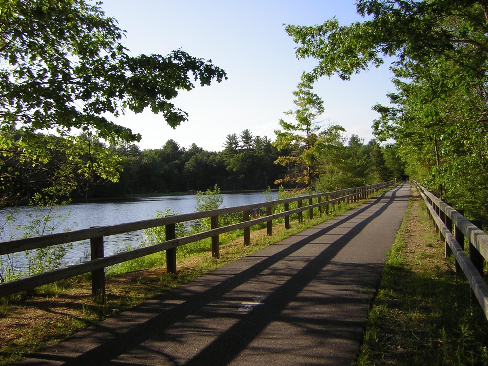Eminent domain reform needed in Massachusetts