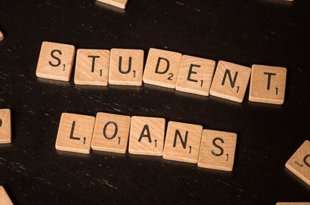 Employers can help with student debt