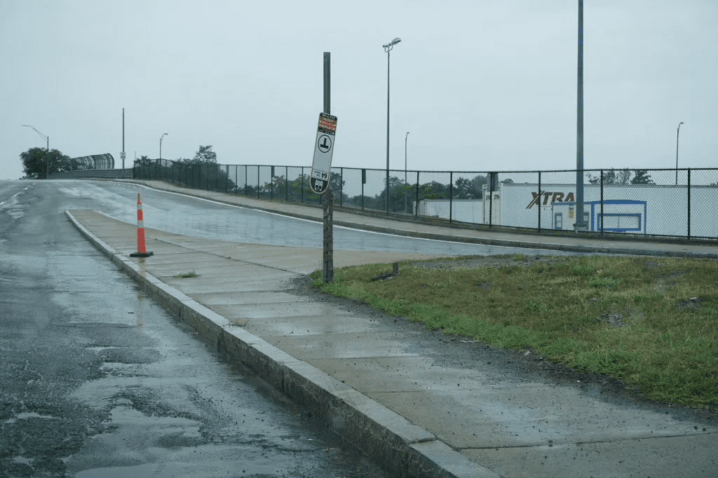 Bus stops and the future of digital placemaking