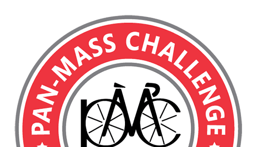 pan mass challenge 2018