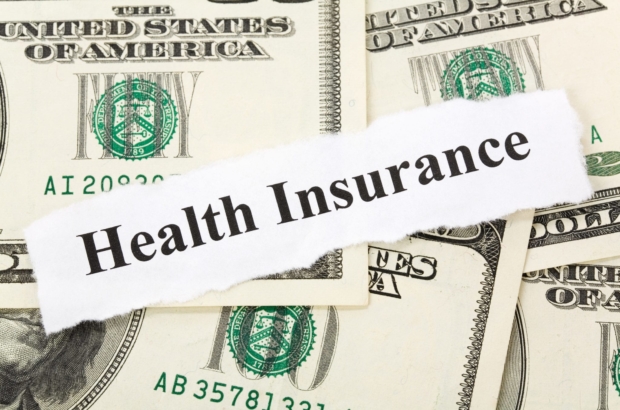A pitch for socializing corporate health insurance premiums