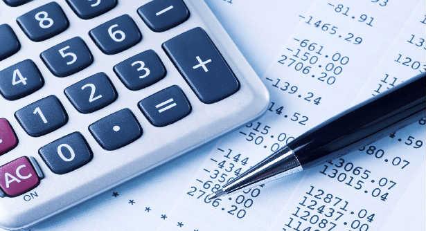 Minority numbers in accounting don’t add up
