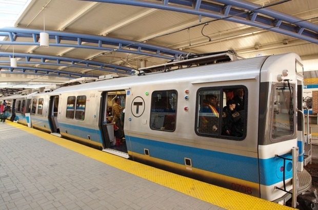 MBTA cutting back service on subway lines