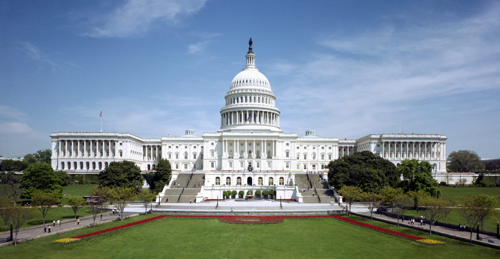 Reauthorize Violence Against Women Act