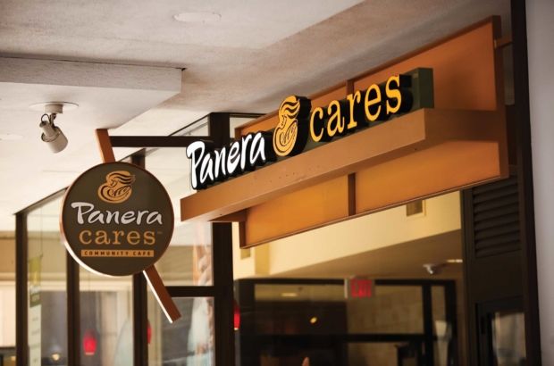 Panera Cares, but for how long?