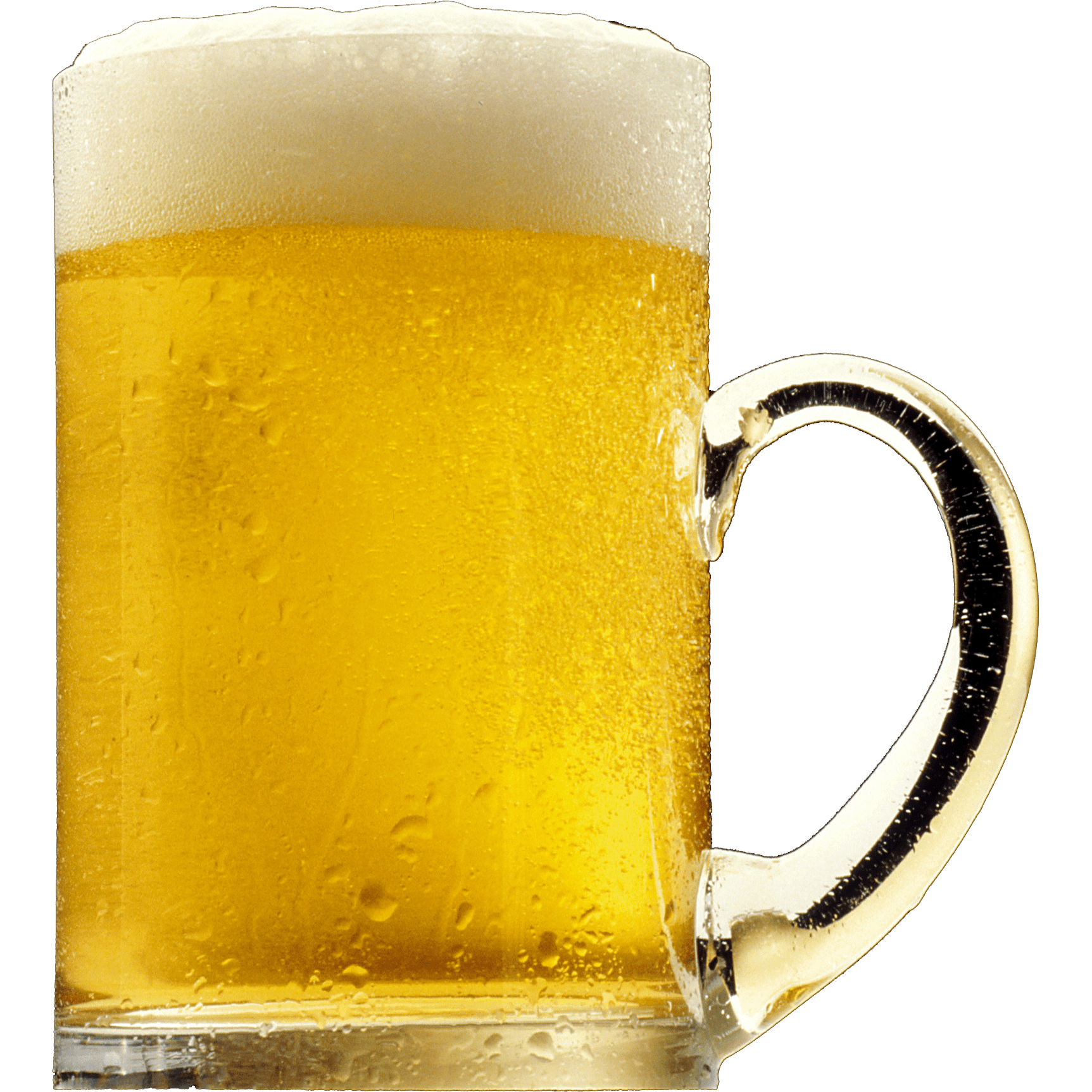 Pushing ranked choice with beer (and pie)