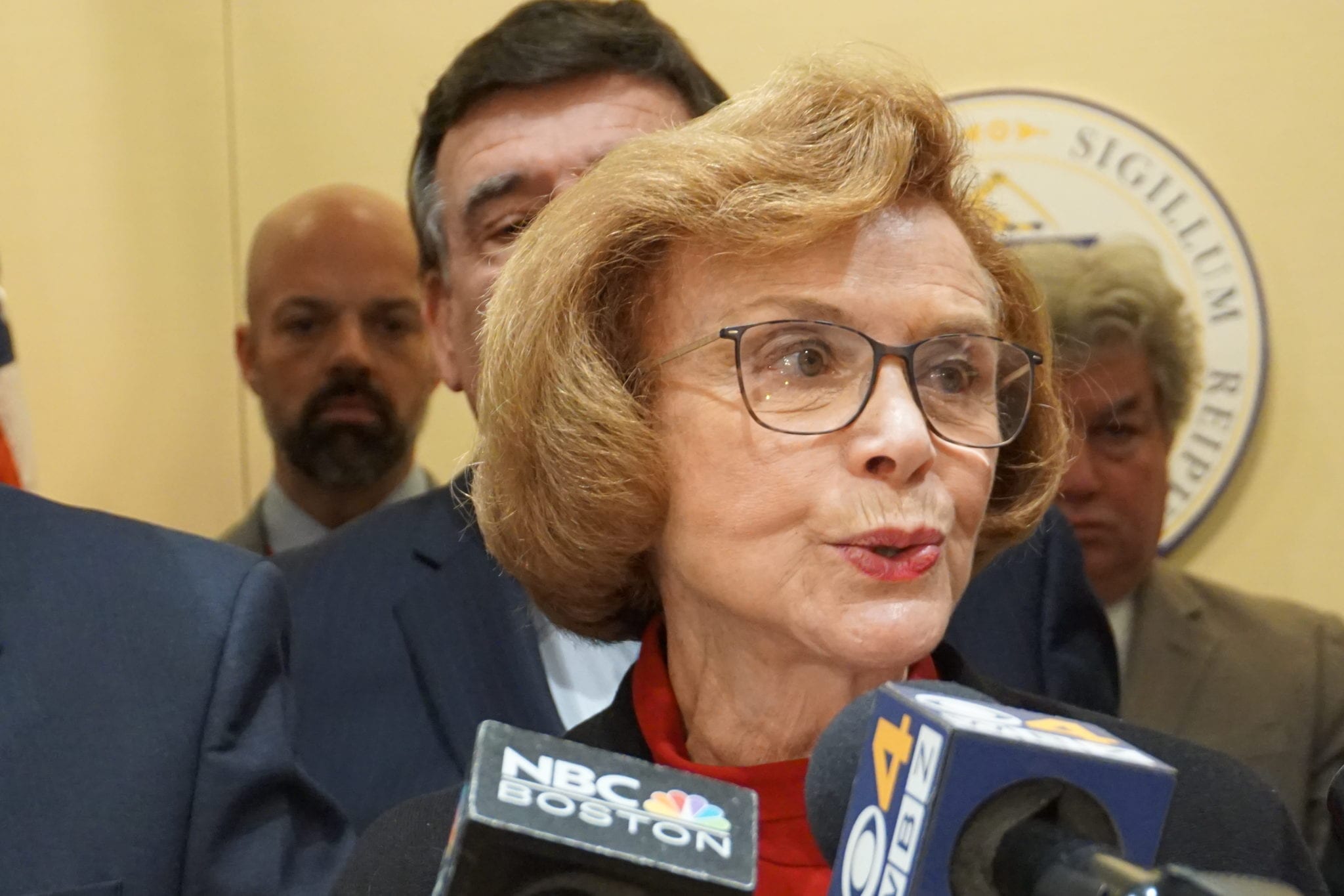 Chandler backs more funding for RTAs