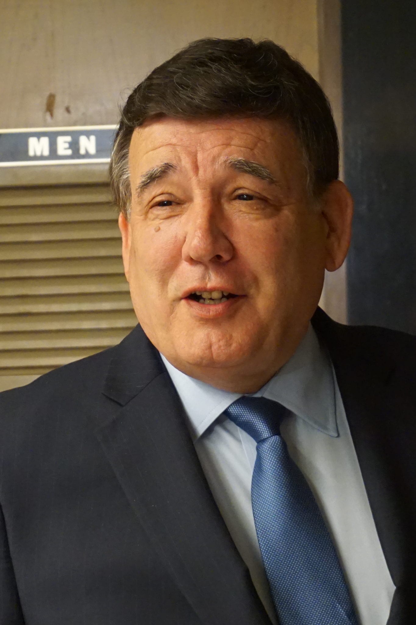 MA Fiscal sues to block ad disclosures