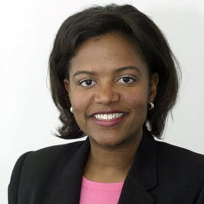 Forry leaving Senate for Suffolk Construction