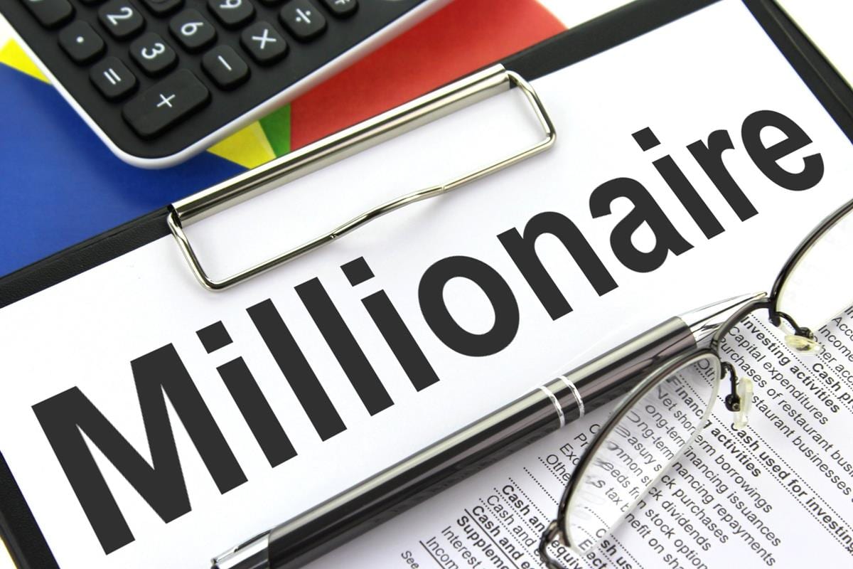 A point-counterpoint on millionaire migration patterns