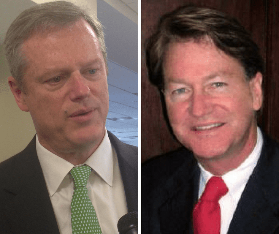 How Capeless plotted succession plan