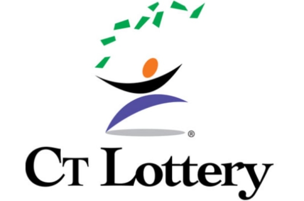 CT Lottery taps MA film tax credit