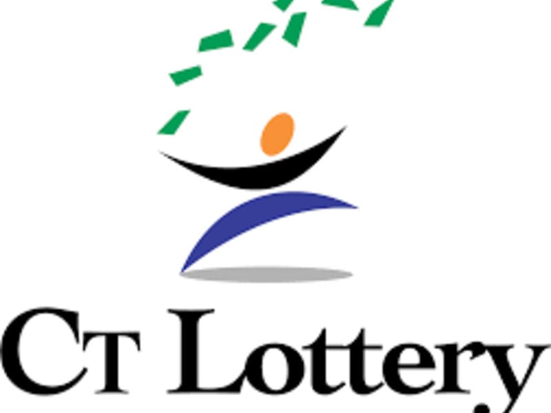 Ct Lottery