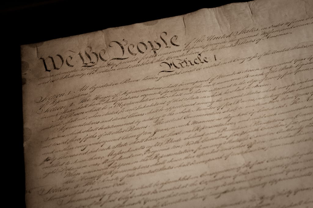 Tufts officials explain their civics research