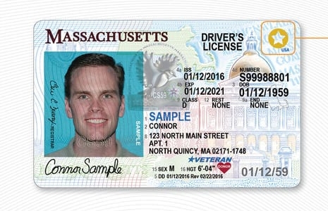 The Federal Government Extends the Real ID Enforcement Deadline to