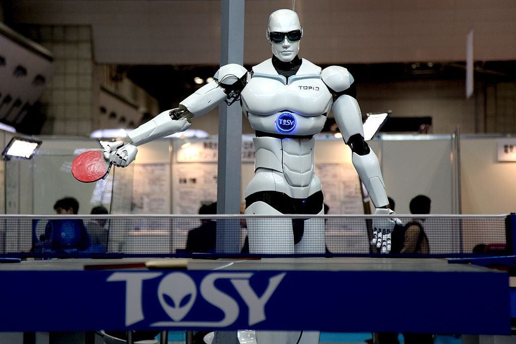 Boston’s brand as tech destination is muddled