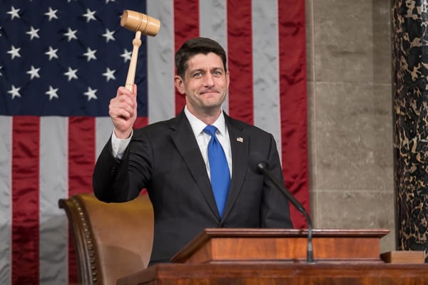 Ryan’s announcement reverberates in Mass.