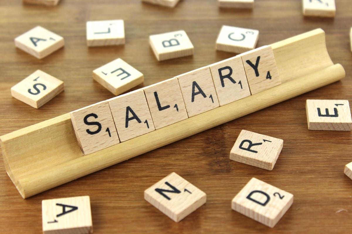 Human service workers woefully underpaid