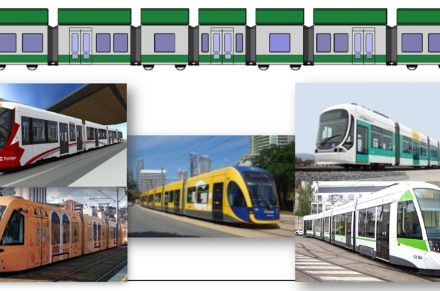 Why New Green Line Approach Makes Sense - CommonWealth Magazine