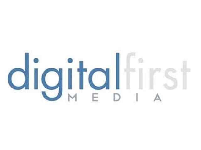 What’s Digital First going to do next?
