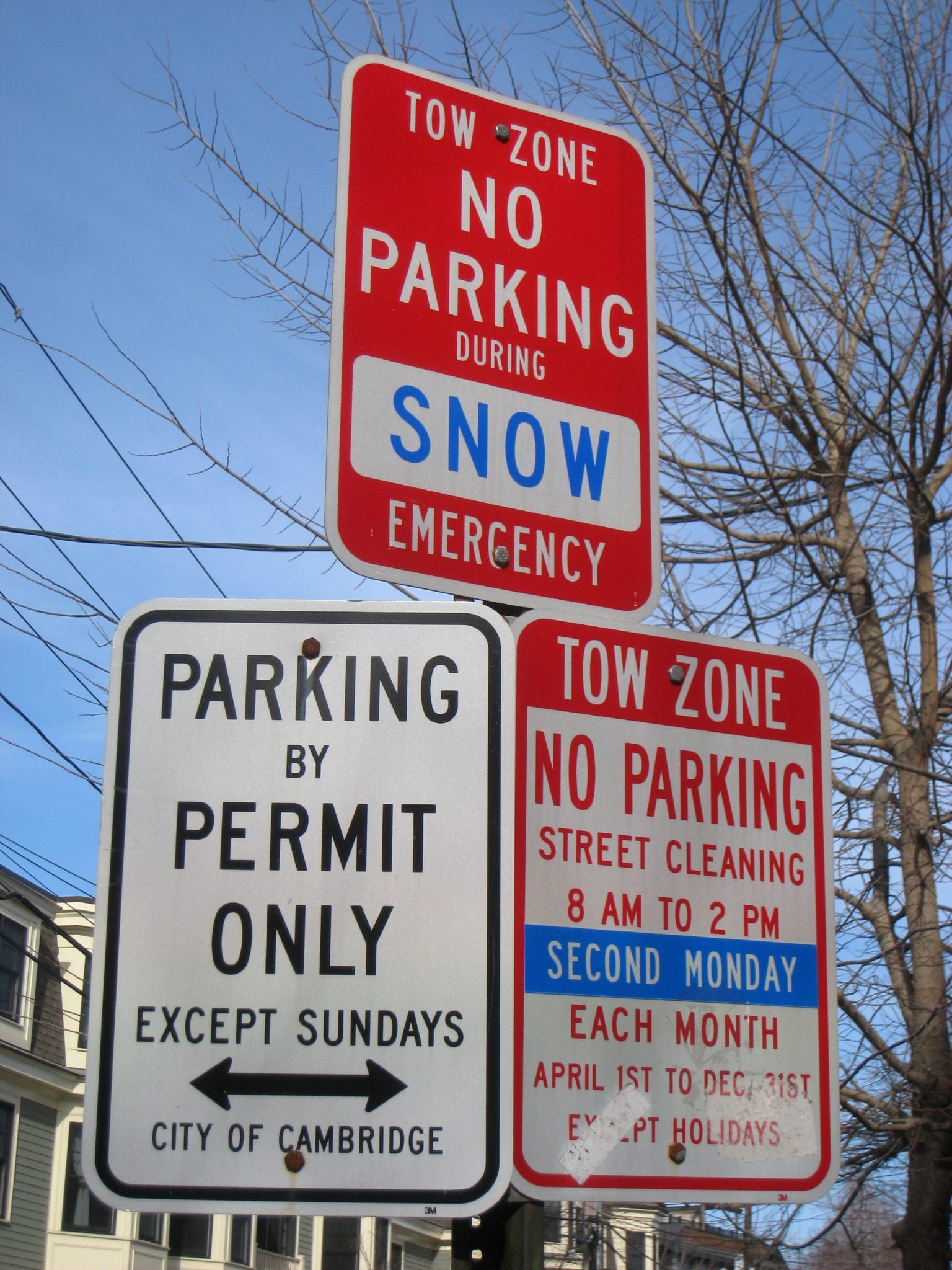 Mayor Walsh, don’t ticket home care aides